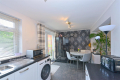 41 Sundorne Avenue, Sundorne, Shrewsbury, Shropshire, SY1 4JL