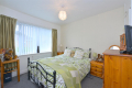 41 Sundorne Avenue, Sundorne, Shrewsbury, Shropshire, SY1 4JL