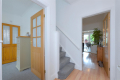 41 Sundorne Avenue, Sundorne, Shrewsbury, Shropshire, SY1 4JL