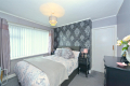 41 Sundorne Avenue, Sundorne, Shrewsbury, Shropshire, SY1 4JL