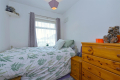 41 Sundorne Avenue, Sundorne, Shrewsbury, Shropshire, SY1 4JL