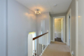 2 Salamanca Avenue, Copthorne, Shrewsbury, Shropshire, SY3 8TG