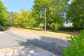2 Salamanca Avenue, Copthorne, Shrewsbury, Shropshire, SY3 8TG