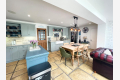 Hope Cottage, Shepherds Lane, Bicton Heath, Shrewsbury, Shropshire, SY3 5EH