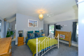 Hope Cottage, Shepherds Lane, Bicton Heath, Shrewsbury, Shropshire, SY3 5EH