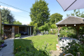 Hope Cottage, Shepherds Lane, Bicton Heath, Shrewsbury, Shropshire, SY3 5EH