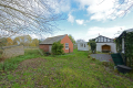 95 London Road, Shrewsbury, Shropshire, SY5 6QT
