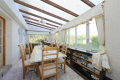 95 London Road, Shrewsbury, Shropshire, SY5 6QT