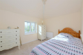 95 London Road, Shrewsbury, Shropshire, SY5 6QT
