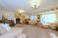 95 London Road, Shrewsbury, Shropshire, SY5 6QT