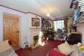 95 London Road, Shrewsbury, Shropshire, SY5 6QT