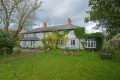 95 London Road, Shrewsbury, Shropshire, SY5 6QT