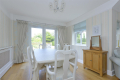 Thistledown, Hazler Road, Church Stretton, Shropshire, SY6 7AQ