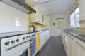 Thistledown, Hazler Road, Church Stretton, Shropshire, SY6 7AQ