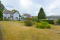 Thistledown, Hazler Road, Church Stretton, Shropshire, SY6 7AQ