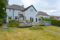 Thistledown, Hazler Road, Church Stretton, Shropshire, SY6 7AQ