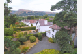 Thistledown, Hazler Road, Church Stretton, Shropshire, SY6 7AQ