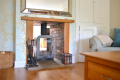 Thistledown, Hazler Road, Church Stretton, Shropshire, SY6 7AQ