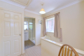 31 Broad Oak Crescent, Bayston Hill, Shrewsbury, Shropshire, SY3 0NE