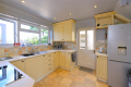 31 Broad Oak Crescent, Bayston Hill, Shrewsbury, Shropshire, SY3 0NE