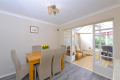 31 Broad Oak Crescent, Bayston Hill, Shrewsbury, Shropshire, SY3 0NE