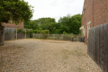 45 Montague Place, Belle Vue, Shrewsbury, Shropshire, SY3 7NF