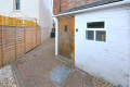 13 Peace Cottages, Old Coleham, Shrewsbury, Shropshire, SY3 7BT
