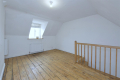 13 Peace Cottages, Old Coleham, Shrewsbury, Shropshire, SY3 7BT