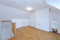 13 Peace Cottages, Old Coleham, Shrewsbury, Shropshire, SY3 7BT