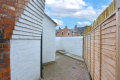 13 Peace Cottages, Old Coleham, Shrewsbury, Shropshire, SY3 7BT