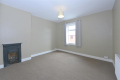 13 Peace Cottages, Old Coleham, Shrewsbury, Shropshire, SY3 7BT