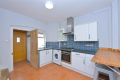 13 Peace Cottages, Old Coleham, Shrewsbury, Shropshire, SY3 7BT