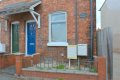 13 Peace Cottages, Old Coleham, Shrewsbury, Shropshire, SY3 7BT