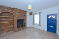 13 Peace Cottages, Old Coleham, Shrewsbury, Shropshire, SY3 7BT