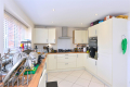 4 Woodwynd Close, Bowbrook Meadows, Shrewsbury, Shropshire, SY5 8PZ