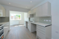 16 Featherbed Lane, Sundorne, Shrewsbury, Shropshire, SY1 4NN