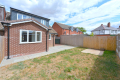 16 Featherbed Lane, Sundorne, Shrewsbury, Shropshire, SY1 4NN
