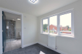 16 Featherbed Lane, Sundorne, Shrewsbury, Shropshire, SY1 4NN