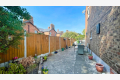 1 Percy Street, Greenfields, Shrewsbury, Shropshire, SY1 2QF