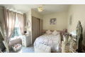 1 Percy Street, Greenfields, Shrewsbury, Shropshire, SY1 2QF