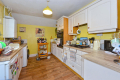 1 Percy Street, Greenfields, Shrewsbury, Shropshire, SY1 2QF