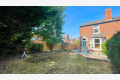 1 Percy Street, Greenfields, Shrewsbury, Shropshire, SY1 2QF