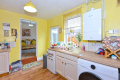 1 Percy Street, Greenfields, Shrewsbury, Shropshire, SY1 2QF