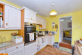 1 Percy Street, Greenfields, Shrewsbury, Shropshire, SY1 2QF