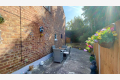 1 Percy Street, Greenfields, Shrewsbury, Shropshire, SY1 2QF