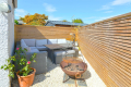 22 Woodfield Road, Copthorne, Shrewsbury, Shropshire, SY3 8HY