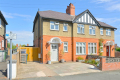 22 Woodfield Road, Copthorne, Shrewsbury, Shropshire, SY3 8HY