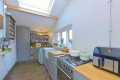22 Woodfield Road, Copthorne, Shrewsbury, Shropshire, SY3 8HY