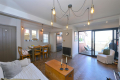 22 Woodfield Road, Copthorne, Shrewsbury, Shropshire, SY3 8HY