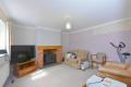 14 The Grove, Minsterley, Shrewsbury, Shropshire, SY5 0AG